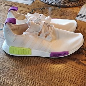 Adidas NMD